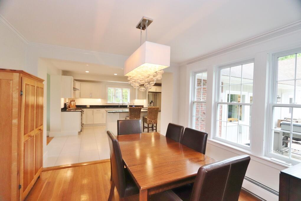 235 Webster Avenue Bangor ME 04401