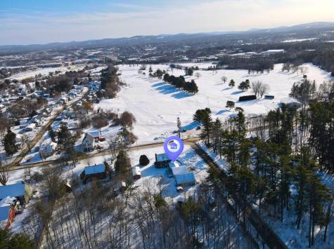 235 Webster Avenue Bangor ME 04401