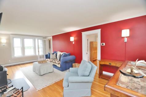 235 Webster Avenue Bangor ME 04401