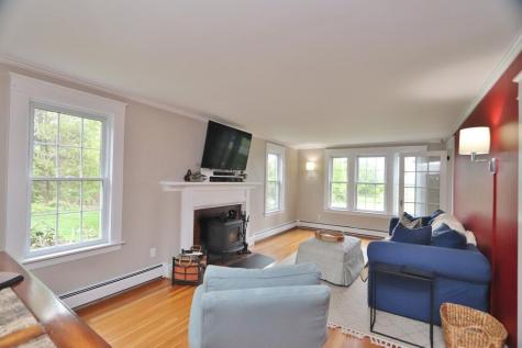 235 Webster Avenue Bangor ME 04401