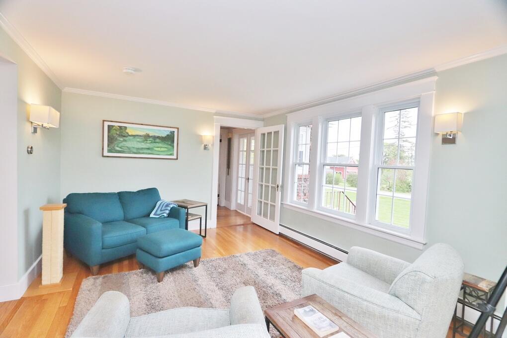 235 Webster Avenue Bangor ME 04401