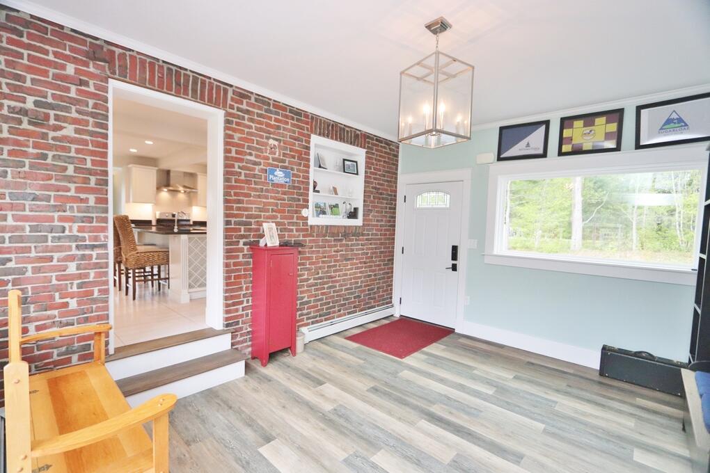 235 Webster Avenue Bangor ME 04401