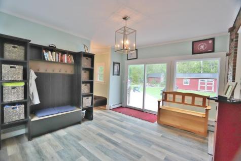 235 Webster Avenue Bangor ME 04401