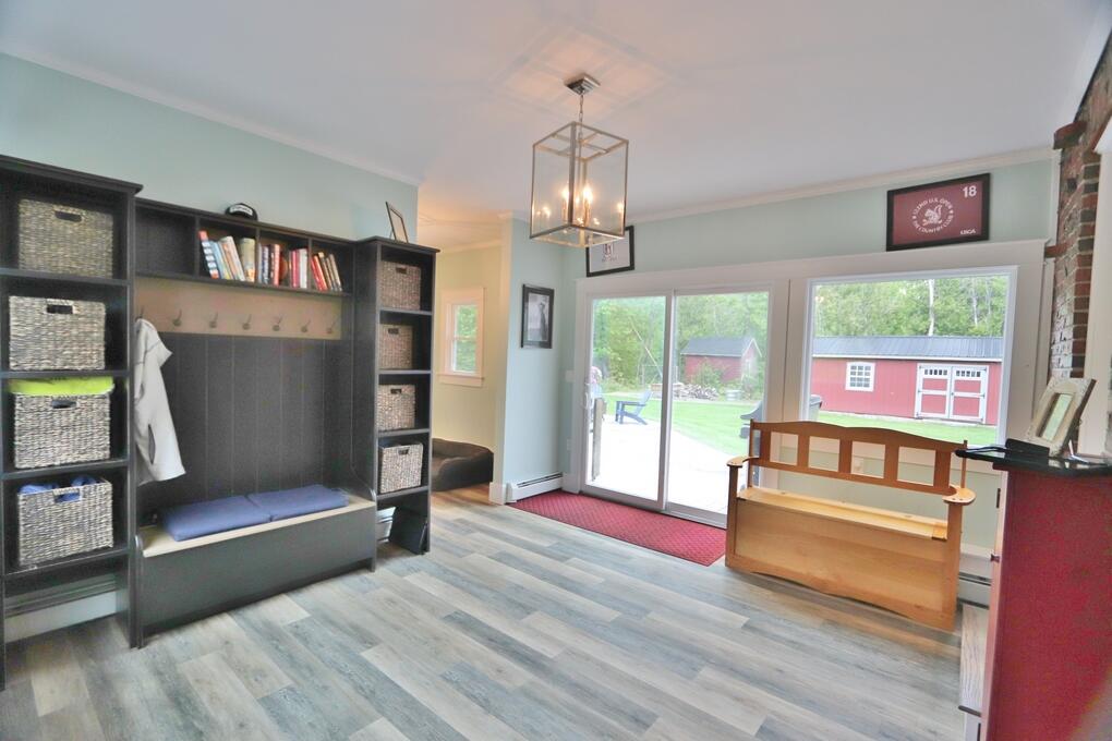 235 Webster Avenue Bangor ME 04401