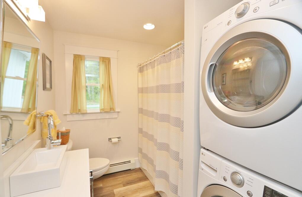 235 Webster Avenue Bangor ME 04401