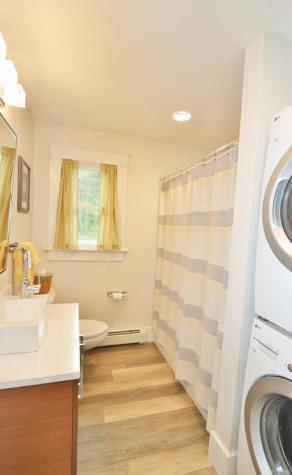 235 Webster Avenue Bangor ME 04401