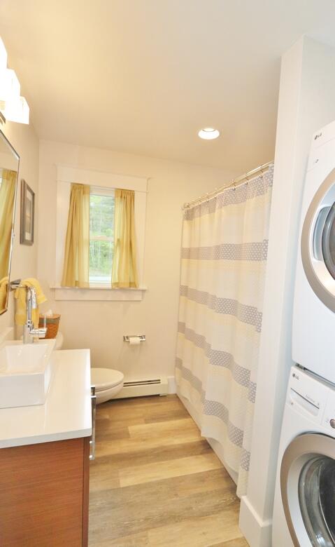 235 Webster Avenue Bangor ME 04401