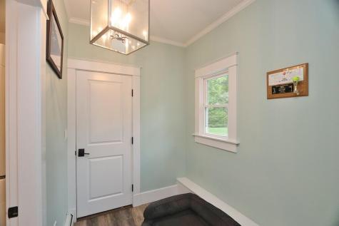 235 Webster Avenue Bangor ME 04401