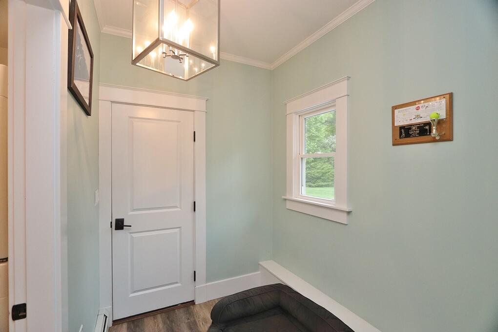 235 Webster Avenue Bangor ME 04401