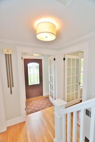 235 Webster Avenue Bangor ME 04401