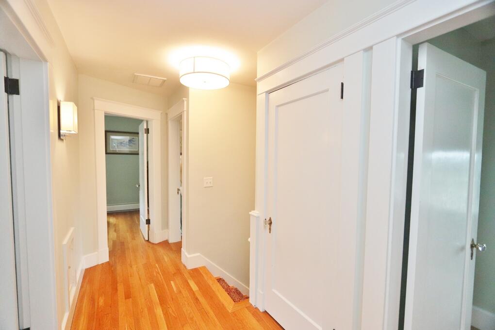 235 Webster Avenue Bangor ME 04401