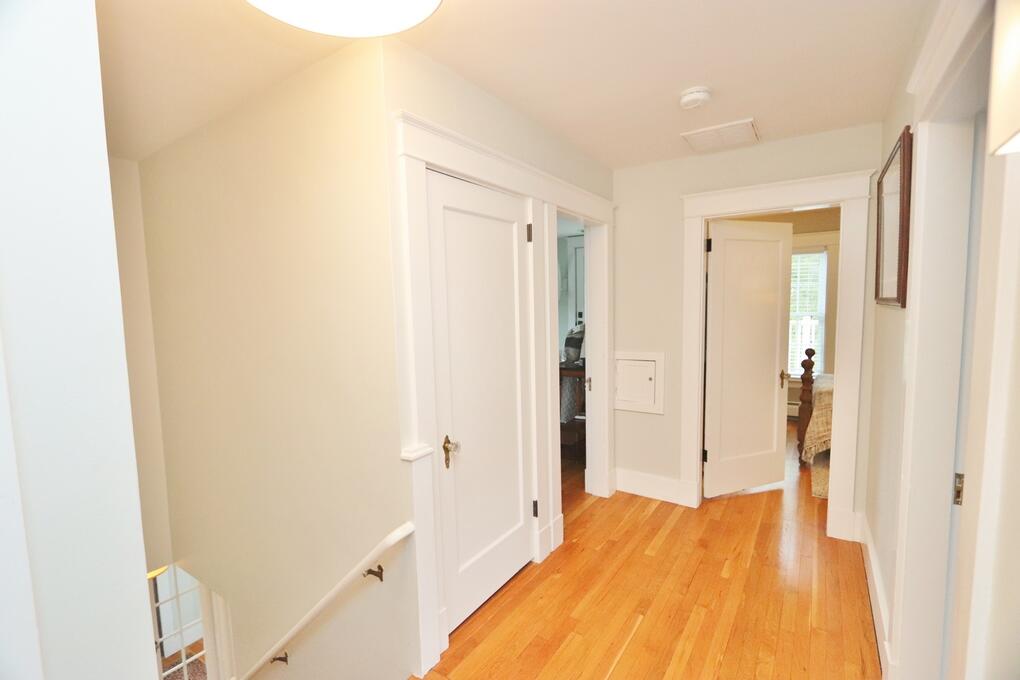 235 Webster Avenue Bangor ME 04401