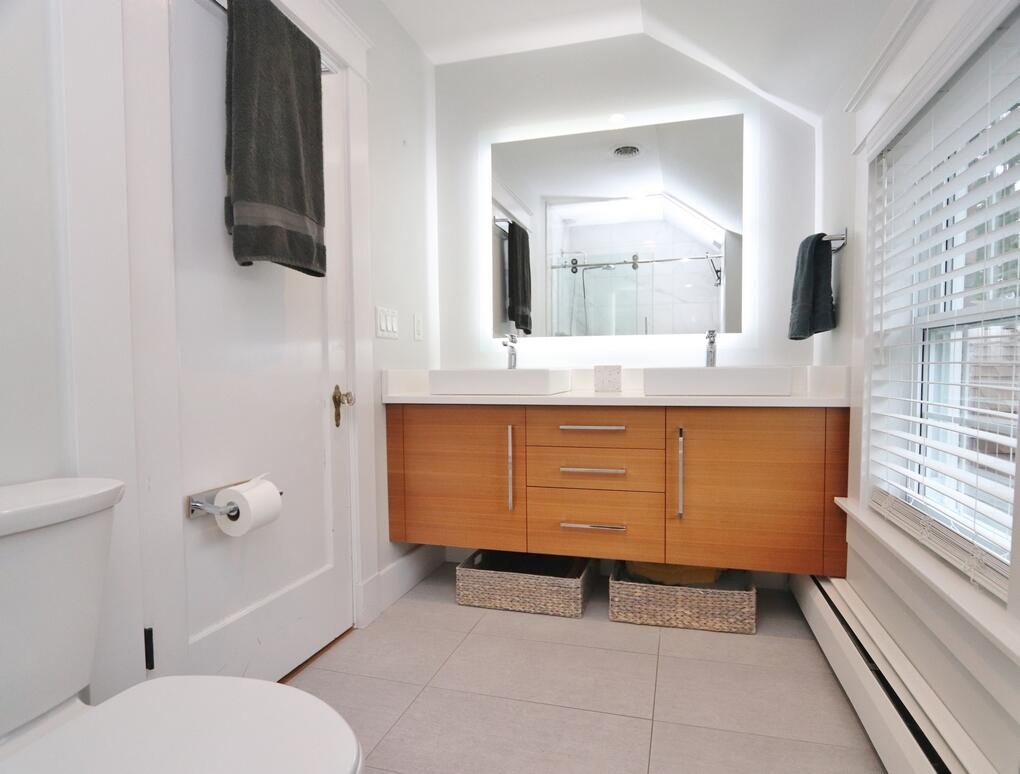 235 Webster Avenue Bangor ME 04401