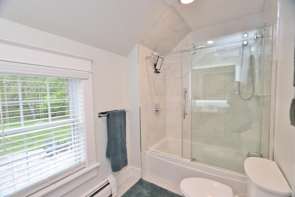 235 Webster Avenue Bangor ME 04401