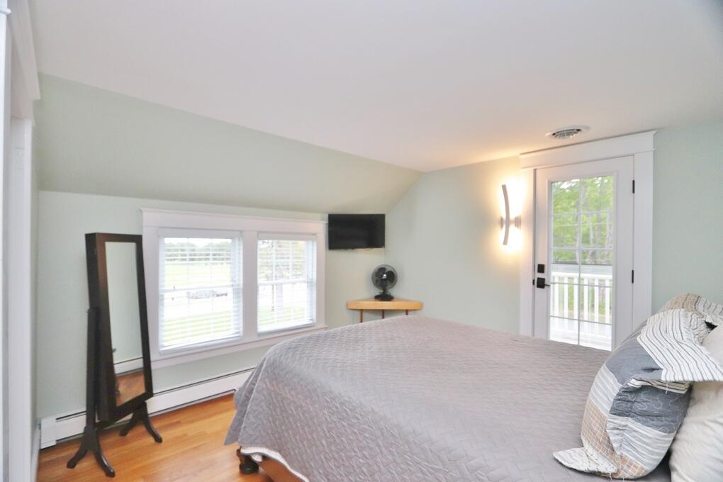 235 Webster Avenue Bangor ME 04401