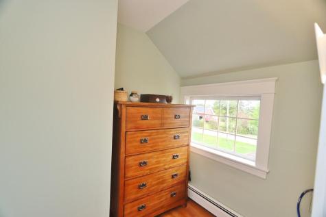 235 Webster Avenue Bangor ME 04401