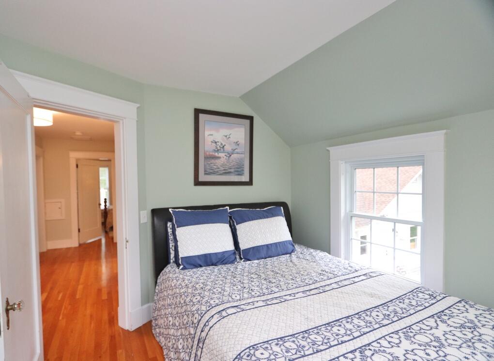 235 Webster Avenue Bangor ME 04401