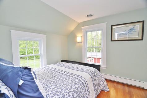 235 Webster Avenue Bangor ME 04401