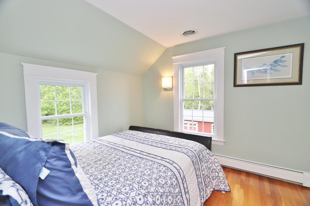 235 Webster Avenue Bangor ME 04401