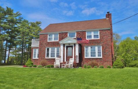 235 Webster Avenue Bangor ME 04401