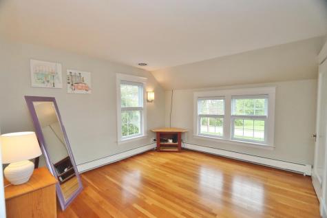 235 Webster Avenue Bangor ME 04401