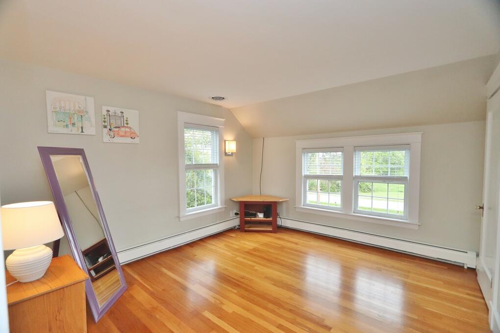 235 Webster Avenue Bangor ME 04401