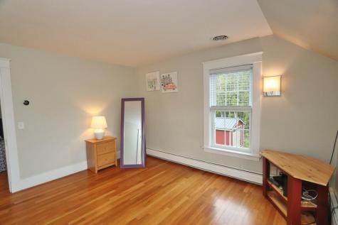 235 Webster Avenue Bangor ME 04401