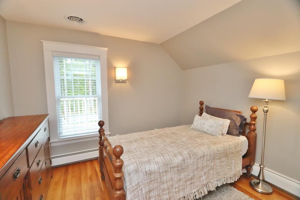 235 Webster Avenue Bangor ME 04401