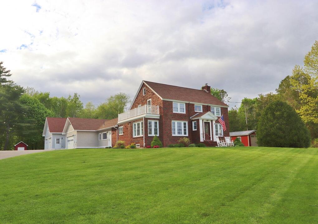 235 Webster Avenue Bangor ME 04401