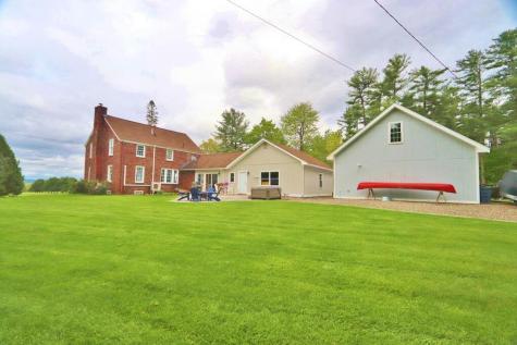 235 Webster Avenue Bangor ME 04401