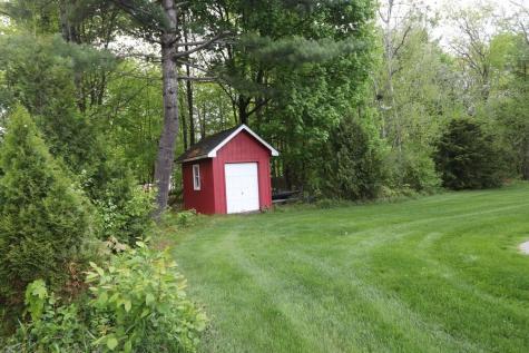 235 Webster Avenue Bangor ME 04401