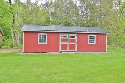 235 Webster Avenue Bangor ME 04401