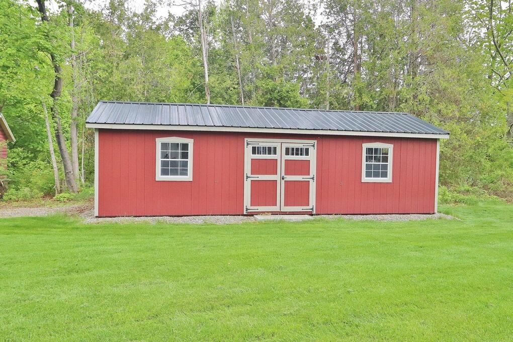 235 Webster Avenue Bangor ME 04401