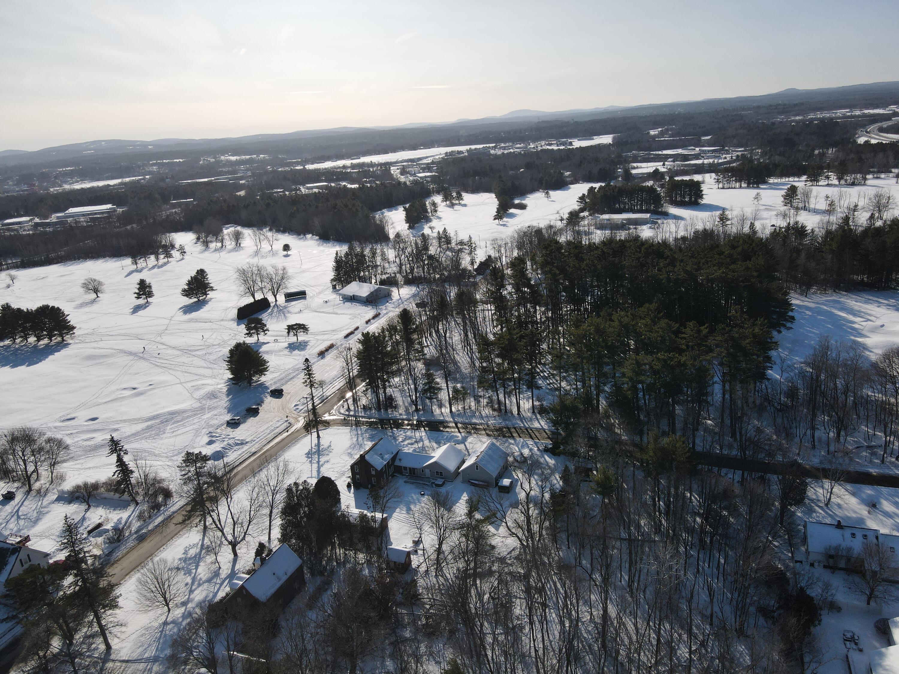 235 Webster Avenue Bangor ME 04401