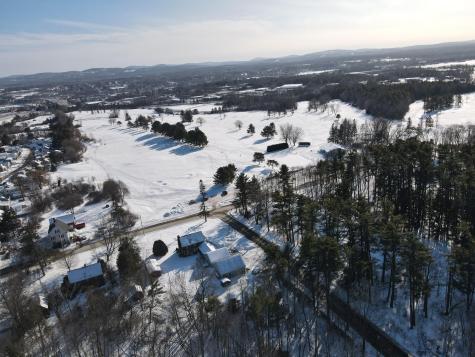 235 Webster Avenue Bangor ME 04401