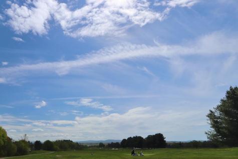 235 Webster Avenue Bangor ME 04401