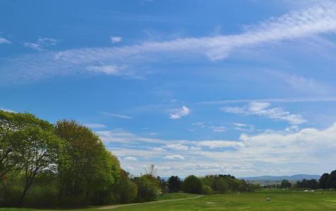 235 Webster Avenue Bangor ME 04401