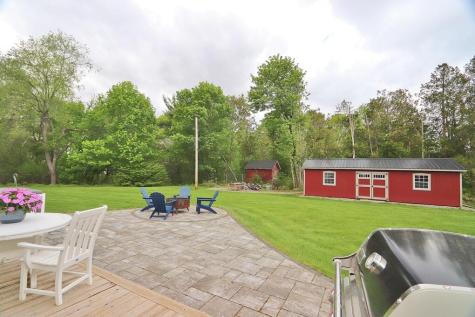 235 Webster Avenue Bangor ME 04401