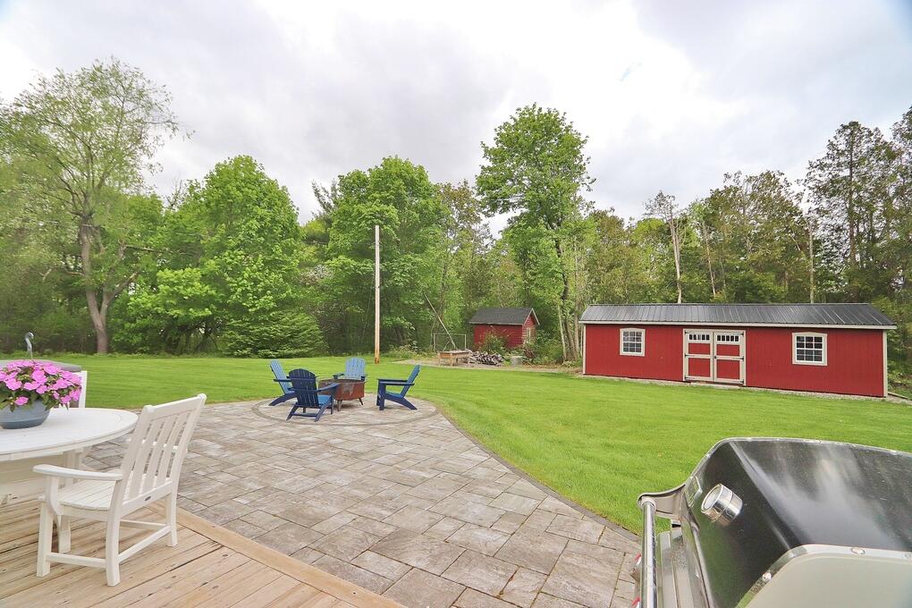 235 Webster Avenue Bangor ME 04401