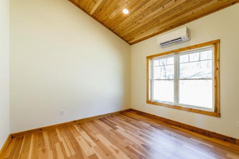 740 Pinnacle Road Liberty ME 04949