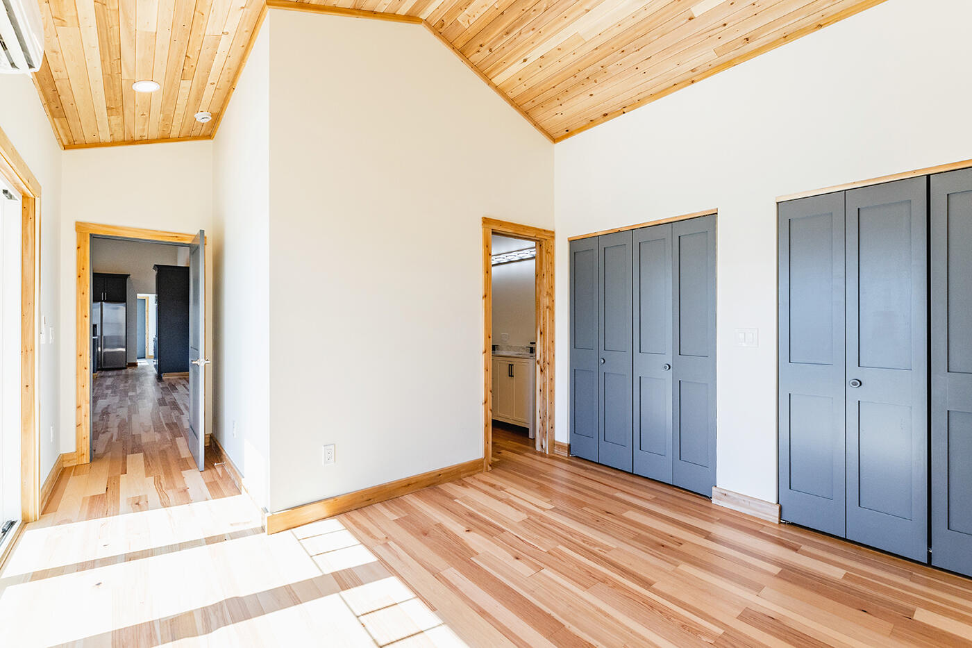 740 Pinnacle Road Liberty ME 04949