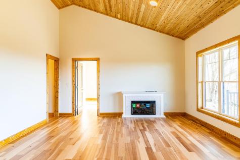 740 Pinnacle Road Liberty ME 04949