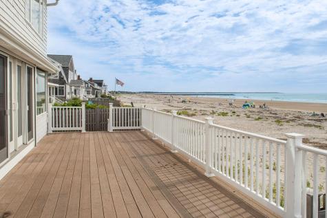 285 Atlantic Avenue Wells ME 04090