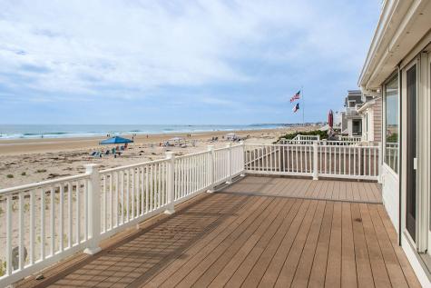 285 Atlantic Avenue Wells ME 04090