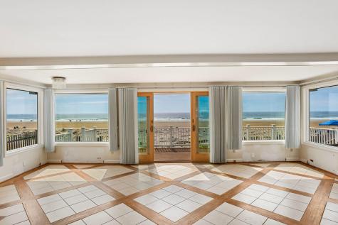 285 Atlantic Avenue Wells ME 04090