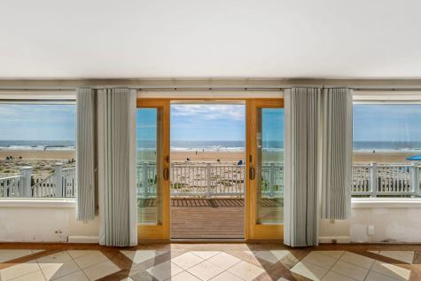 285 Atlantic Avenue Wells ME 04090