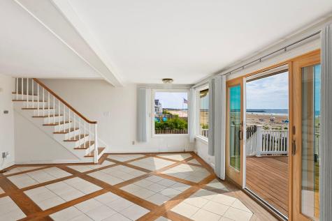 285 Atlantic Avenue Wells ME 04090