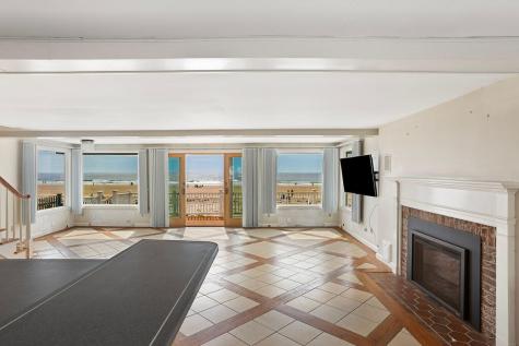 285 Atlantic Avenue Wells ME 04090