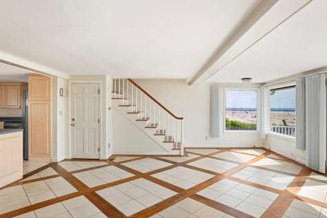 285 Atlantic Avenue Wells ME 04090