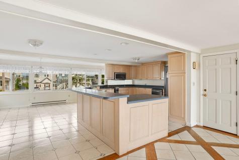 285 Atlantic Avenue Wells ME 04090